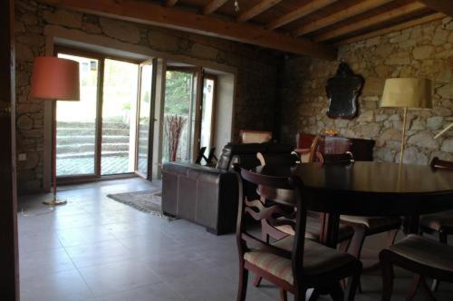 albergue